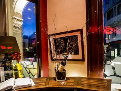 Foto: Barcelona Tapas