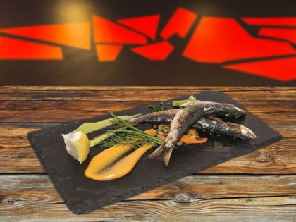 Foto: Barcelona Tapas