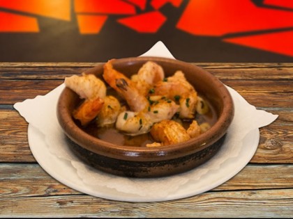 Foto: Barcelona Tapas